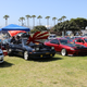 Illustration for article titled Toyotafest Photodump